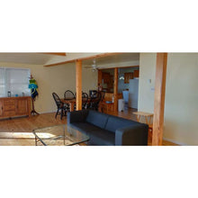 Load image into Gallery viewer, Kosh Lake Cottage Rental