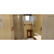Load image into Gallery viewer, Kosh Lake Cottage Rental