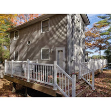 Load image into Gallery viewer, Kosh Lake Cottage Rental
