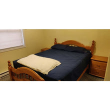 Load image into Gallery viewer, Kosh Lake Cottage Rental
