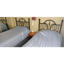 Load image into Gallery viewer, Kosh Lake Cottage Rental
