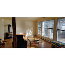 Load image into Gallery viewer, Kosh Lake Cottage Rental
