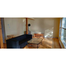 Load image into Gallery viewer, Kosh Lake Cottage Rental

